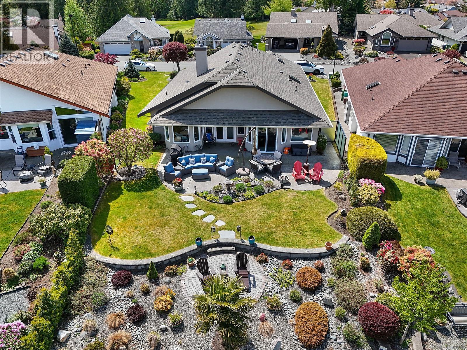  597 Pine Ridge Drive, Cobble Hill