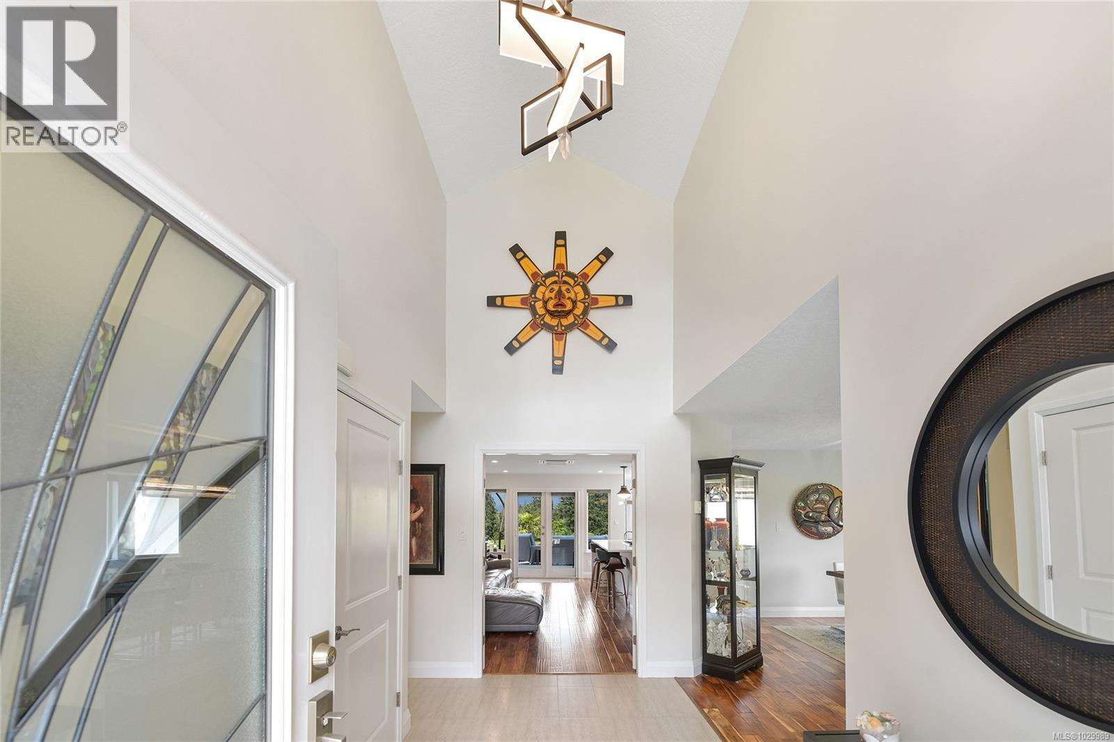  597 Pine Ridge Drive, Cobble Hill