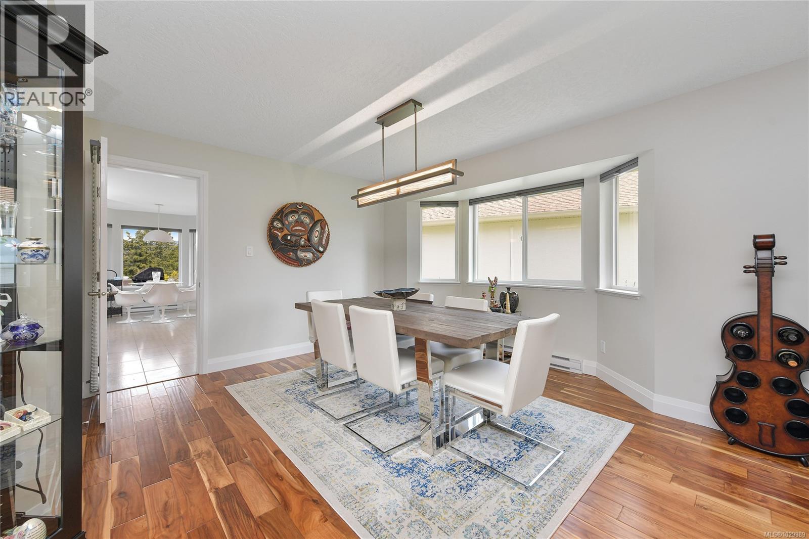  597 Pine Ridge Drive, Cobble Hill