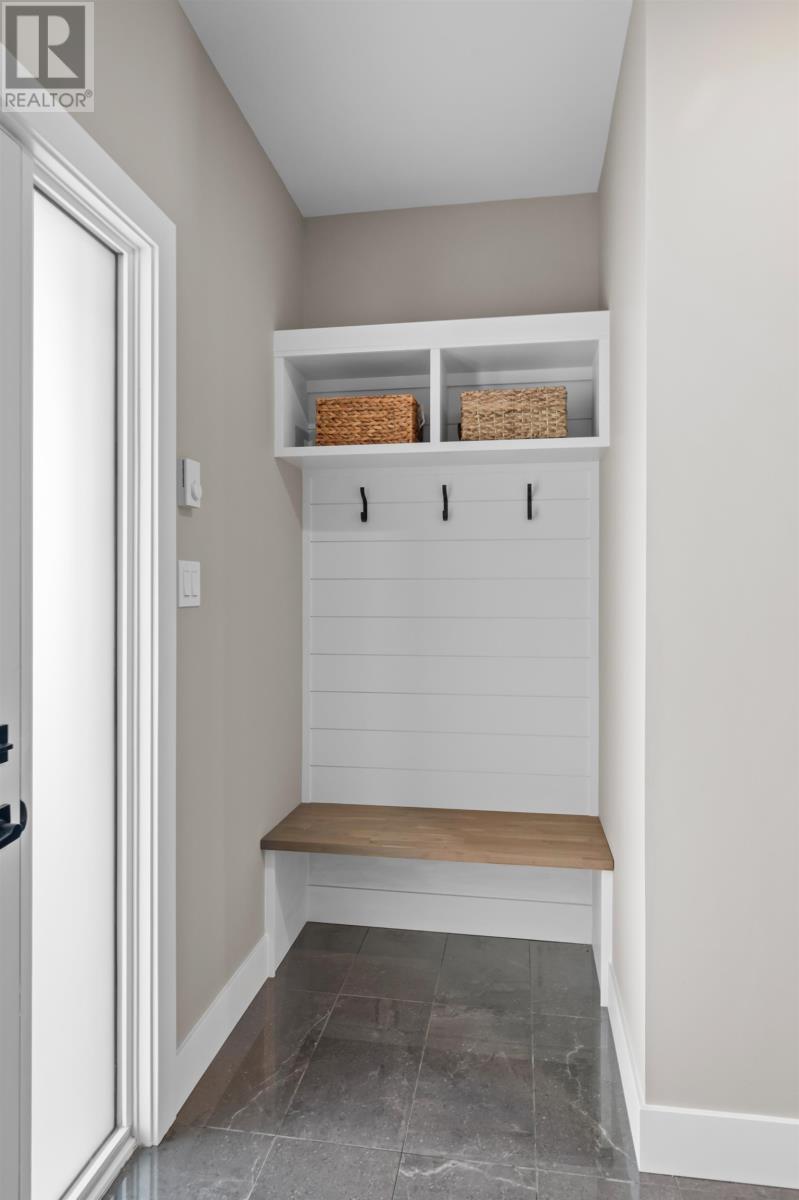 9 ANNE AVENUE - Image 3