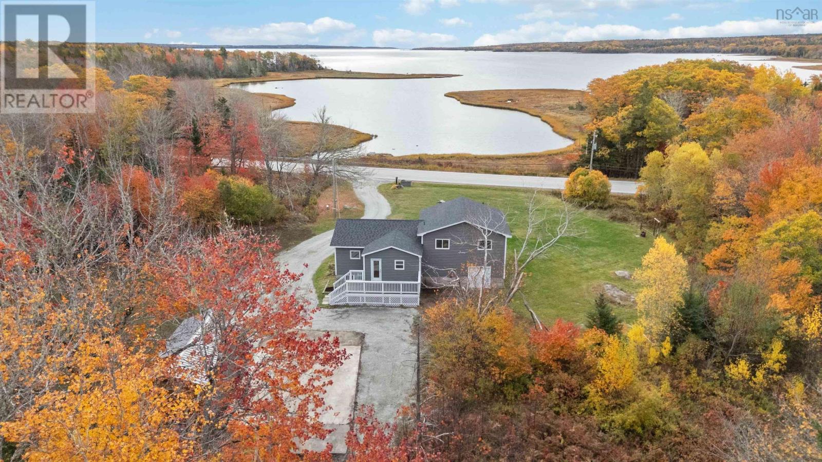 Property photo of 10302 Highway 3