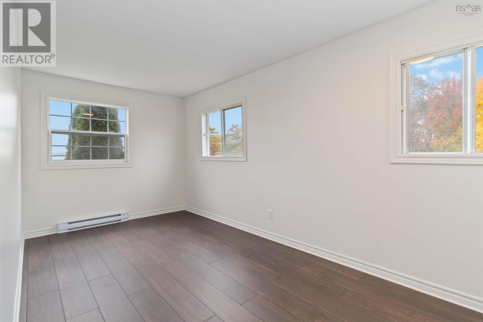 Property 21 of 35 of 10302 Highway 3