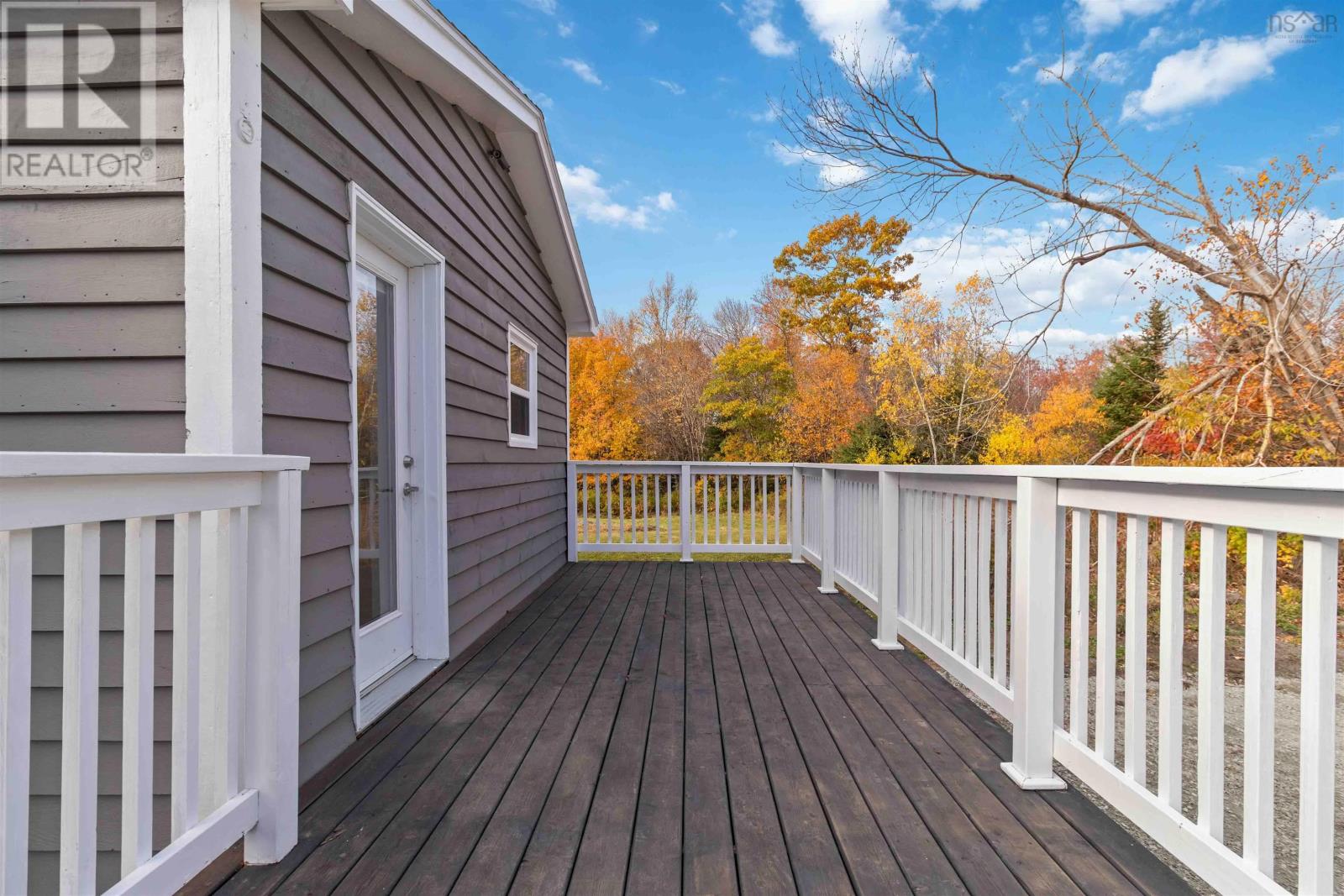 Property 12 of 35 of 10302 Highway 3