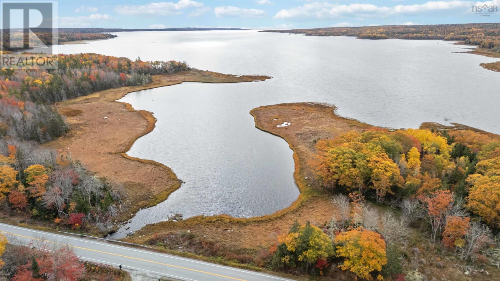 Property 31 of 35 of 10302 Highway 3