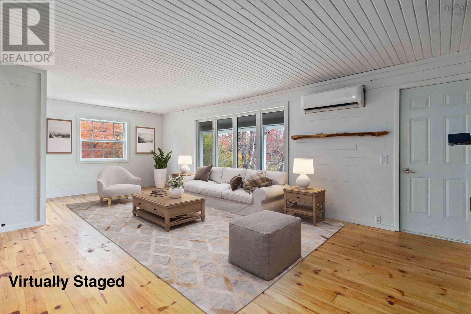 Property 3 of 35 of 10302 Highway 3