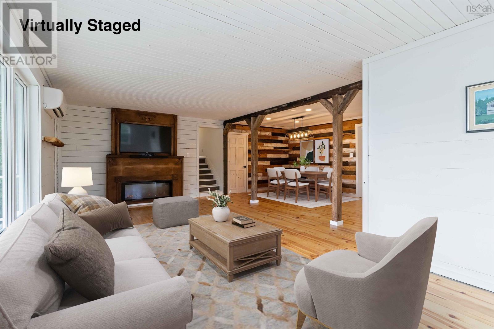 Property 18 of 35 of 10302 Highway 3