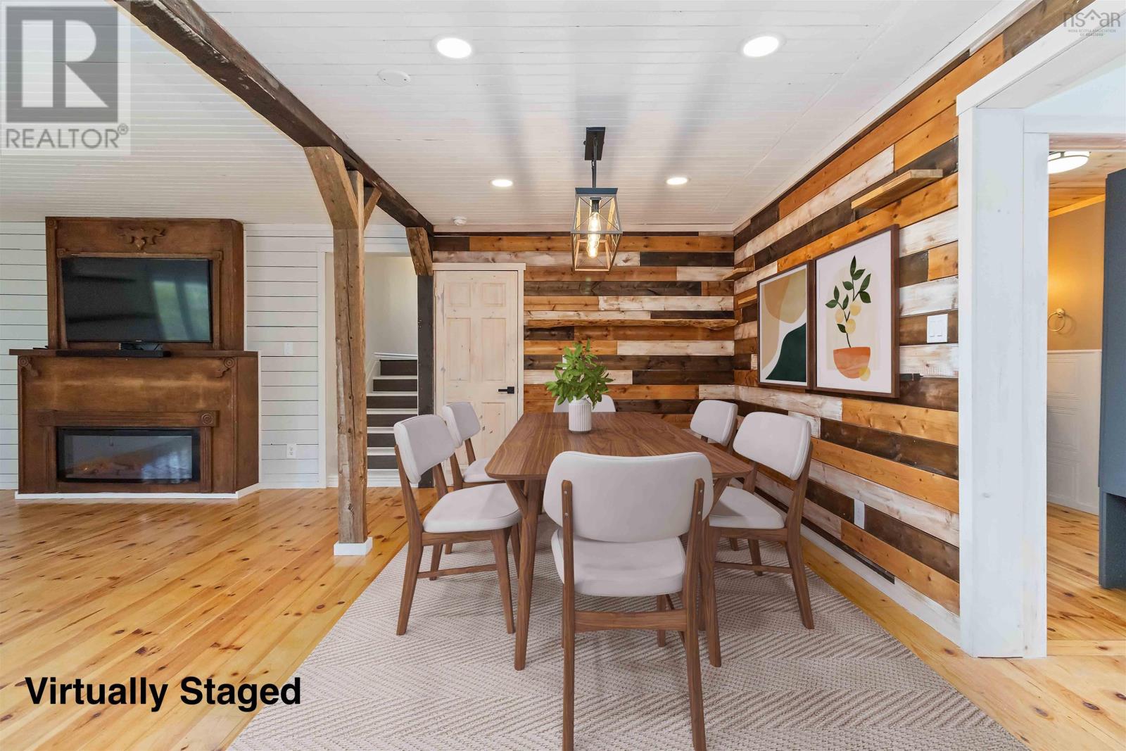 Property 33 of 35 of 10302 Highway 3