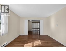 Living room - 66 Parkwood Drive, Moncton, NB E1E3X6 Photo 10