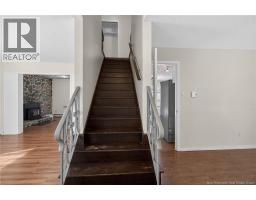 Family room - 66 Parkwood Drive, Moncton, NB E1E3X6 Photo 12