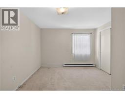 Dining room - 66 Parkwood Drive, Moncton, NB E1E3X6 Photo 13
