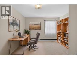 2pc Bathroom - 66 Parkwood Drive, Moncton, NB E1E3X6 Photo 14