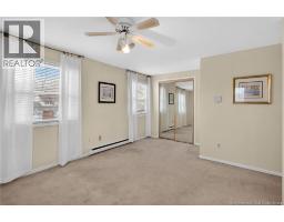 66 Parkwood Drive, Moncton, NB E1E3X6 Photo 15