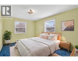 66 Parkwood Drive, Moncton, NB E1E3X6 Photo 16