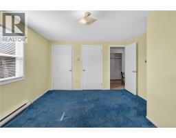 66 Parkwood Drive, Moncton, NB E1E3X6 Photo 17