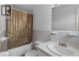 66 Parkwood Drive, Moncton, NB E1E3X6 Photo 19