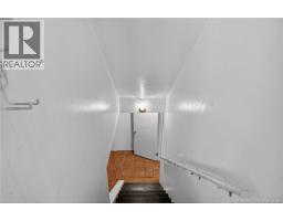 66 Parkwood Drive, Moncton, NB E1E3X6 Photo 20