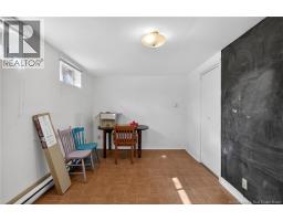 66 Parkwood Drive, Moncton, NB E1E3X6 Photo 21