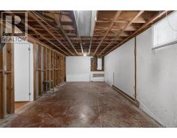 66 Parkwood Drive, Moncton, NB E1E3X6 Photo 22