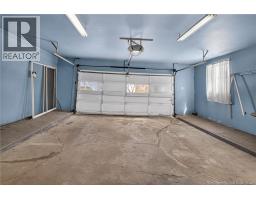 66 Parkwood Drive, Moncton, NB E1E3X6 Photo 23