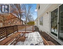 66 Parkwood Drive, Moncton, NB E1E3X6 Photo 24