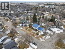 66 Parkwood Drive, Moncton, NB E1E3X6 Photo 25