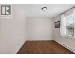 4pc Ensuite bath - 66 Parkwood Drive, Moncton, NB E1E3X6 Photo 8
