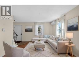 4pc Bathroom - 66 Parkwood Drive, Moncton, NB E1E3X6 Photo 9