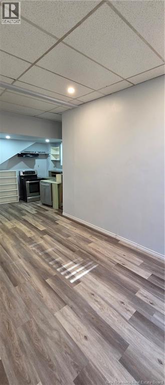 101 CARLETON STREET - 10