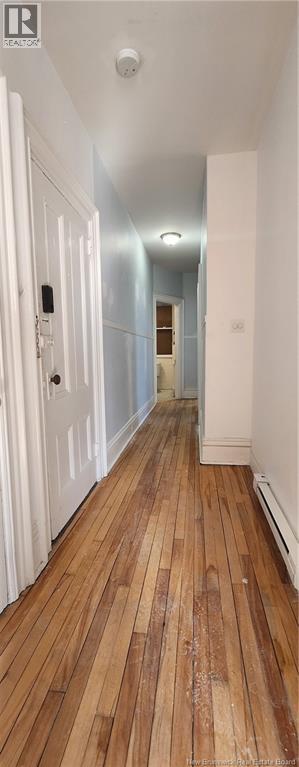 101 CARLETON STREET - 11