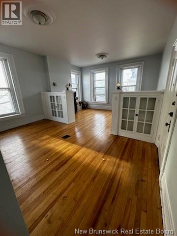 101 CARLETON STREET - 12