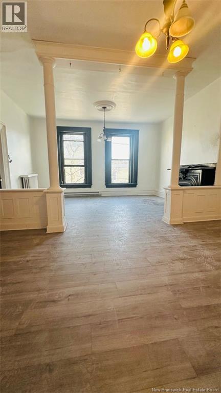 101 CARLETON STREET - 13