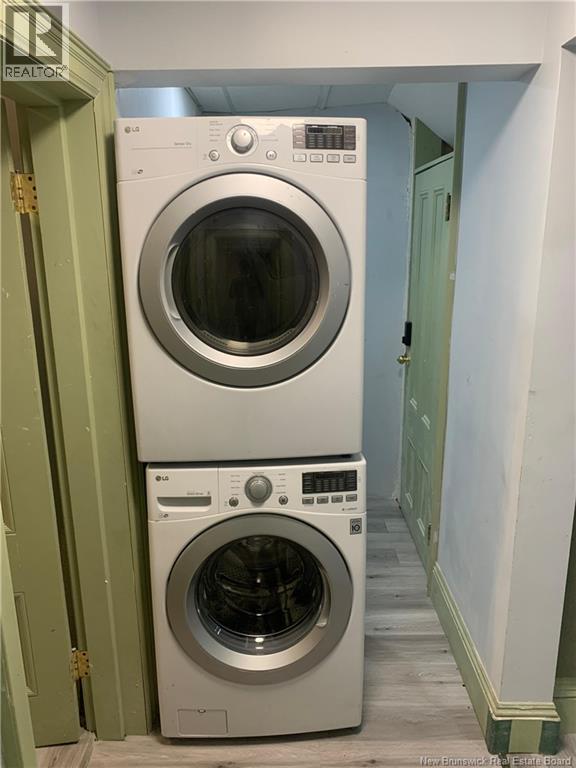 101 CARLETON STREET - 14