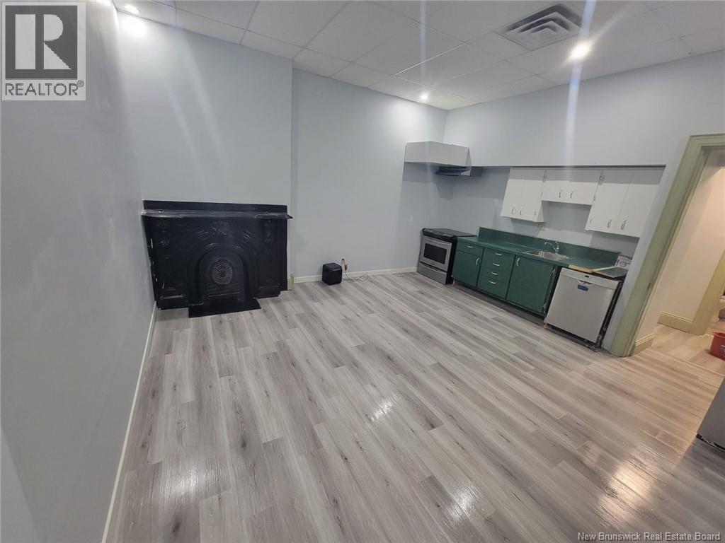 101 CARLETON STREET - 16