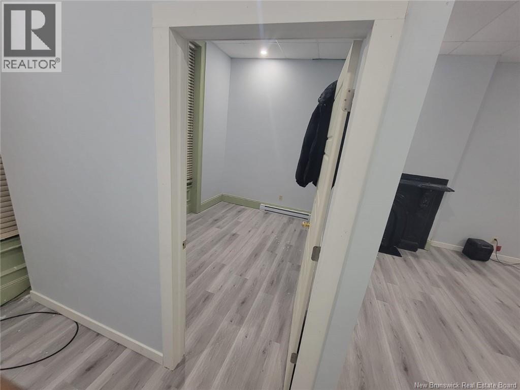 101 CARLETON STREET - 17