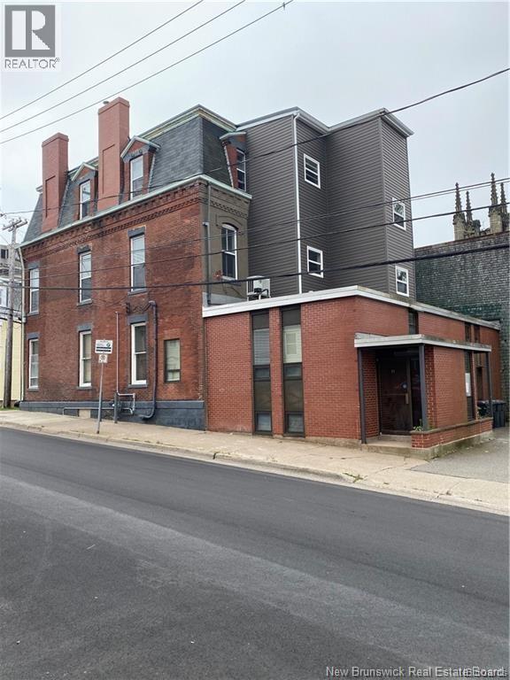 101 CARLETON STREET - Image 2