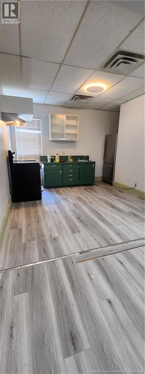 101 CARLETON STREET - 5