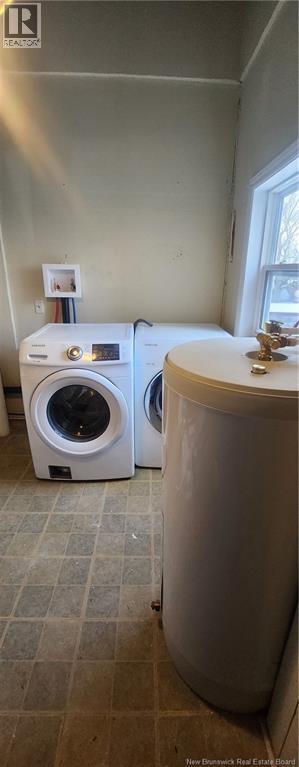 101 CARLETON STREET - 7