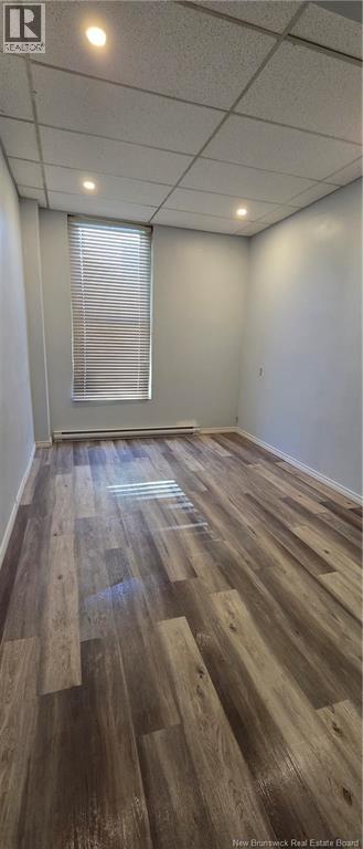 101 CARLETON STREET - 8