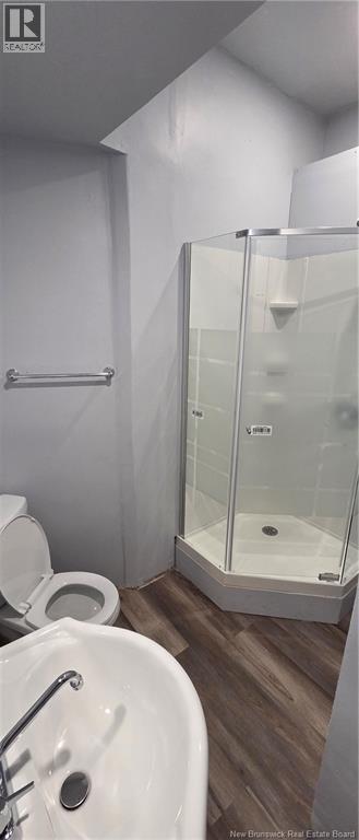 101 CARLETON STREET - 9