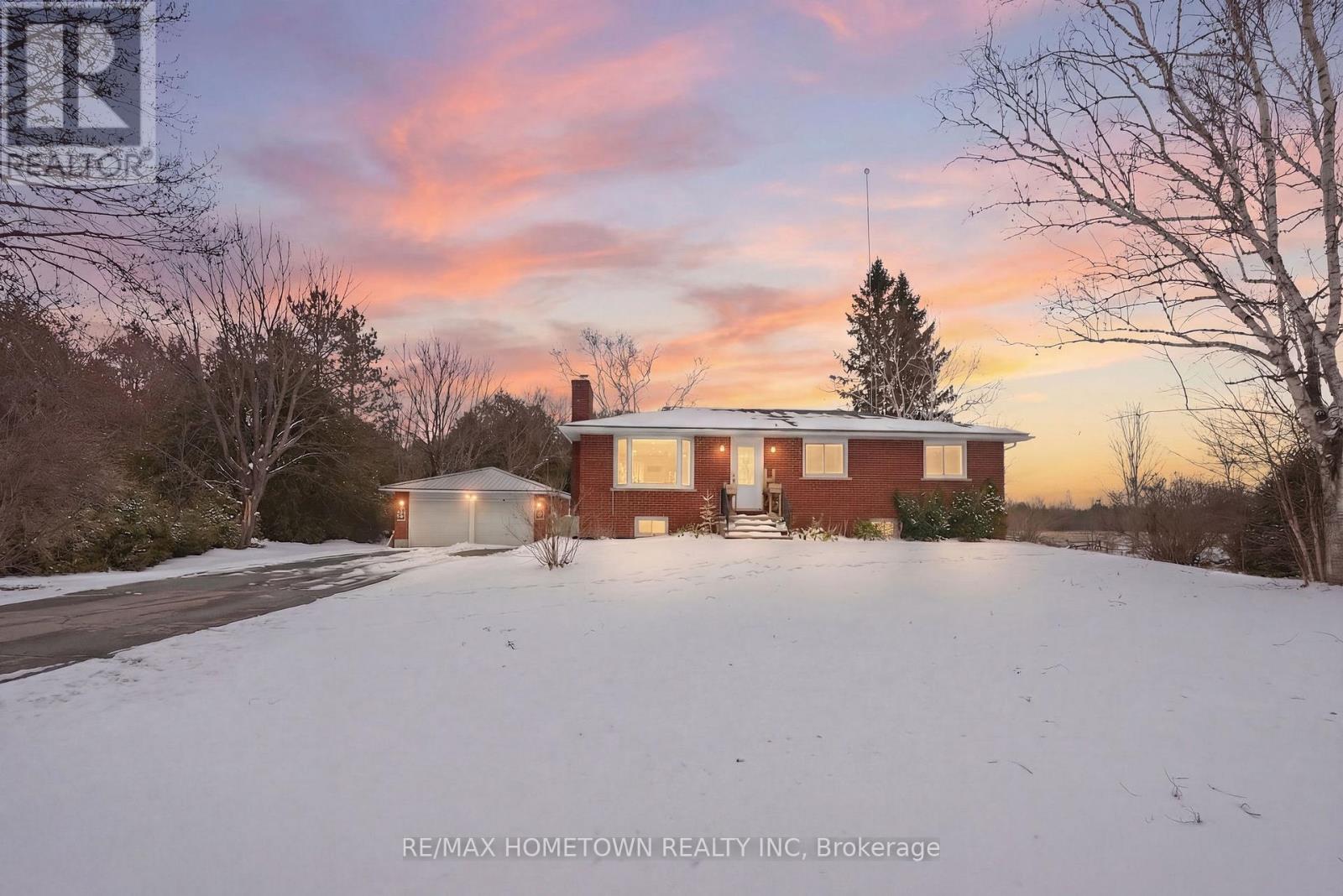 11437 COUNTY ROAD 7 ROAD