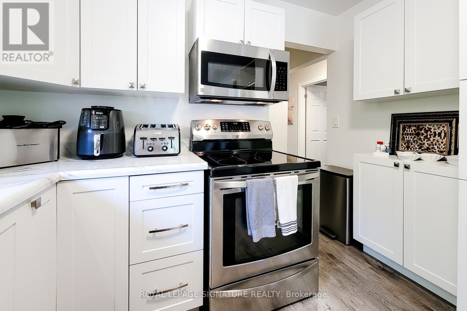 8060 BEAVERDAMS ROAD - 14