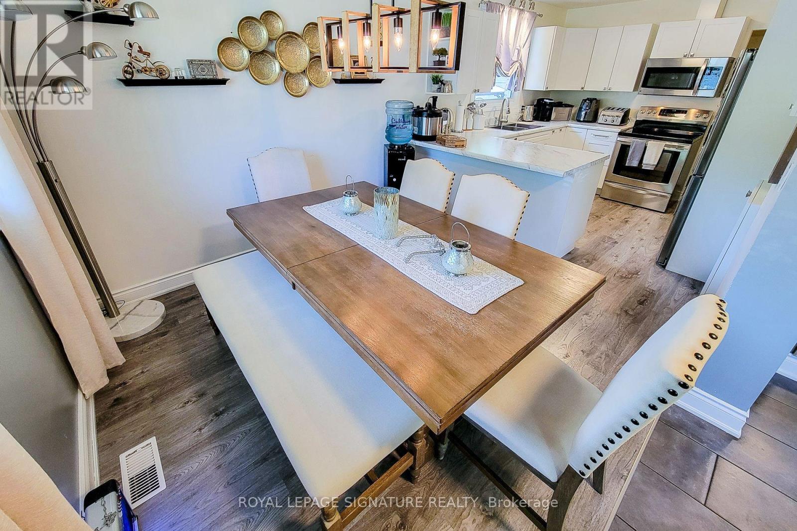 8060 BEAVERDAMS ROAD - 10