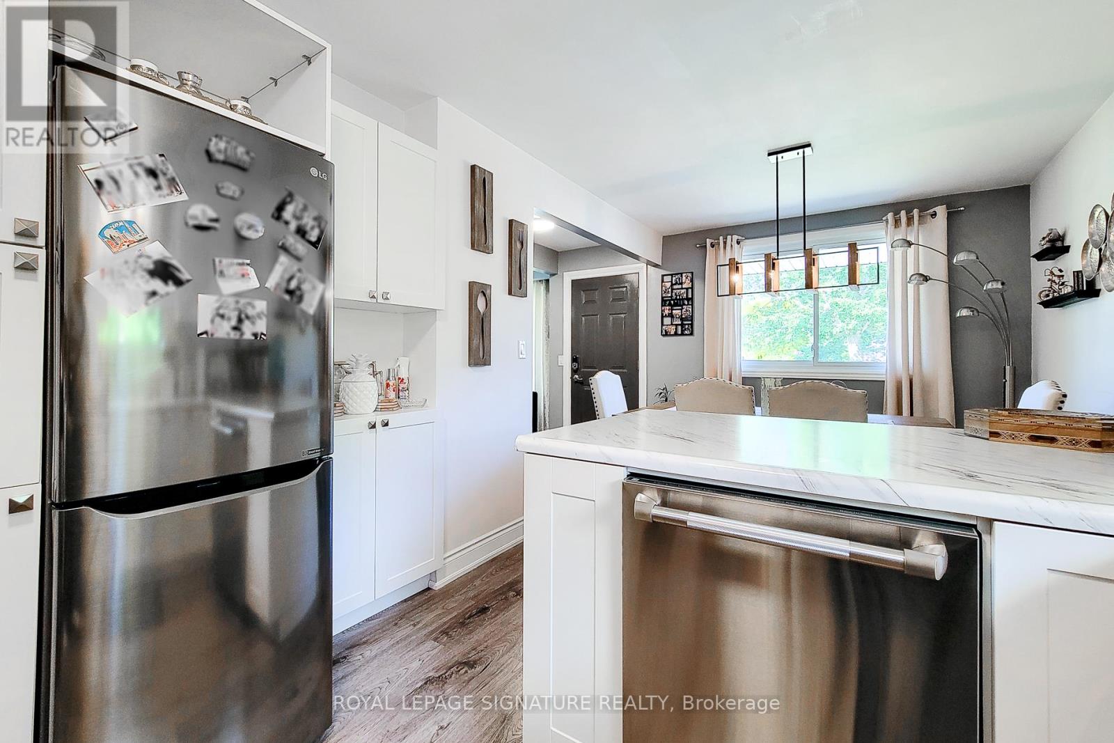 8060 BEAVERDAMS ROAD - 16