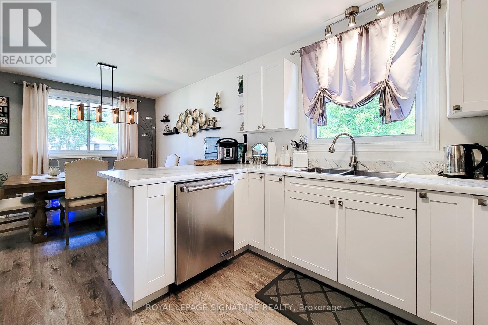 8060 BEAVERDAMS ROAD - 12