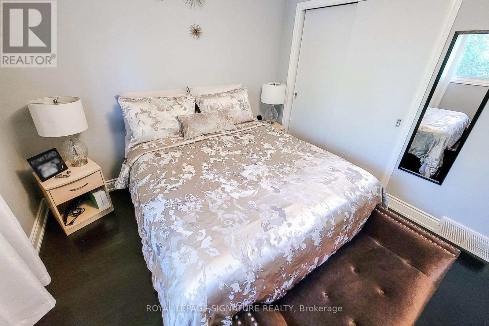 8060 BEAVERDAMS ROAD - 18