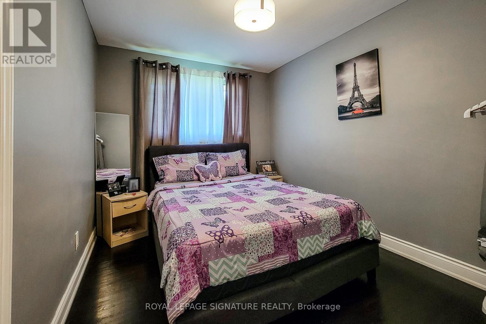 8060 BEAVERDAMS ROAD - 19
