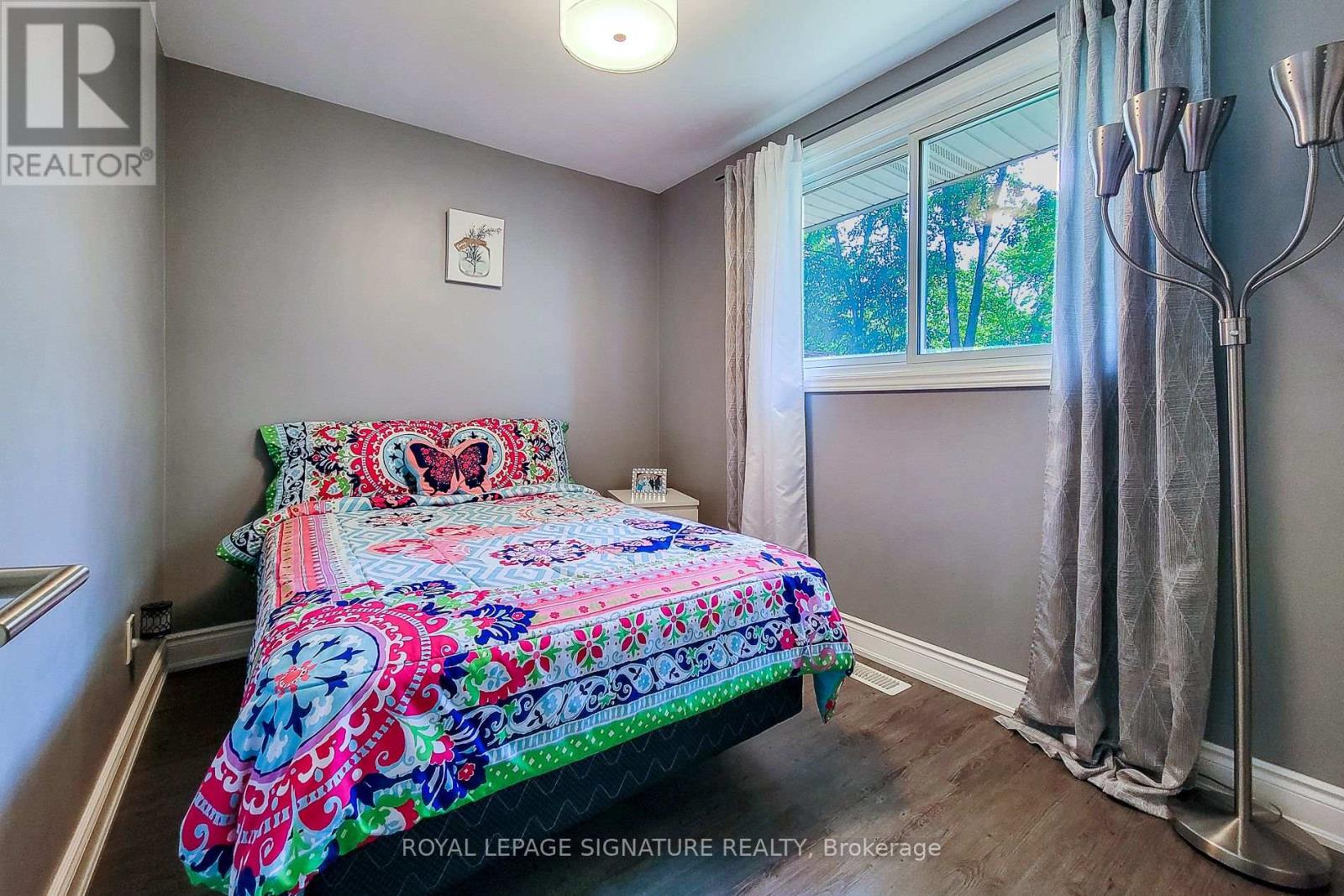 8060 BEAVERDAMS ROAD - 21