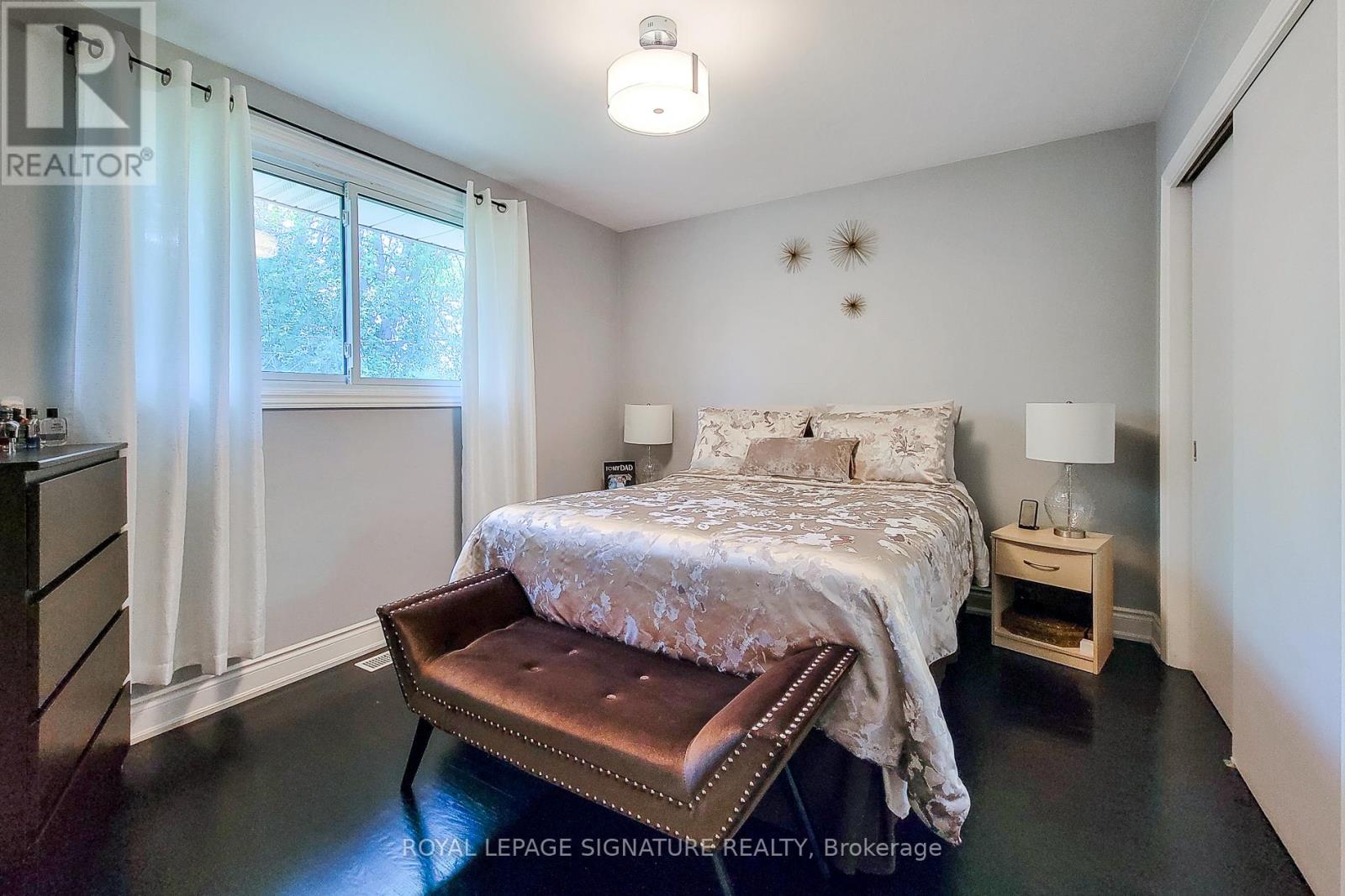 8060 BEAVERDAMS ROAD - 17