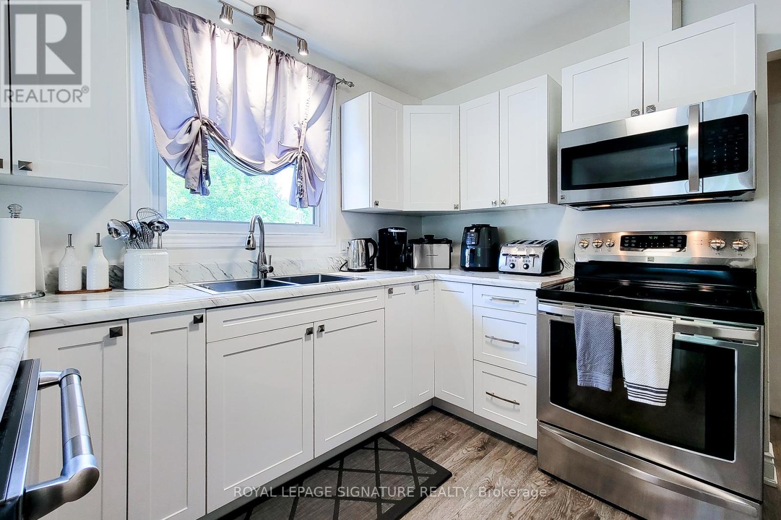 8060 BEAVERDAMS ROAD - 13