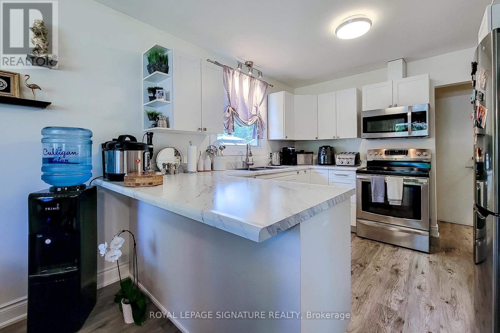 8060 BEAVERDAMS ROAD - 11